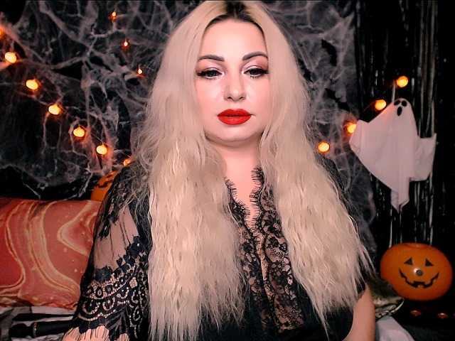 Zrzuty ekranu transmisji JaneXSyde