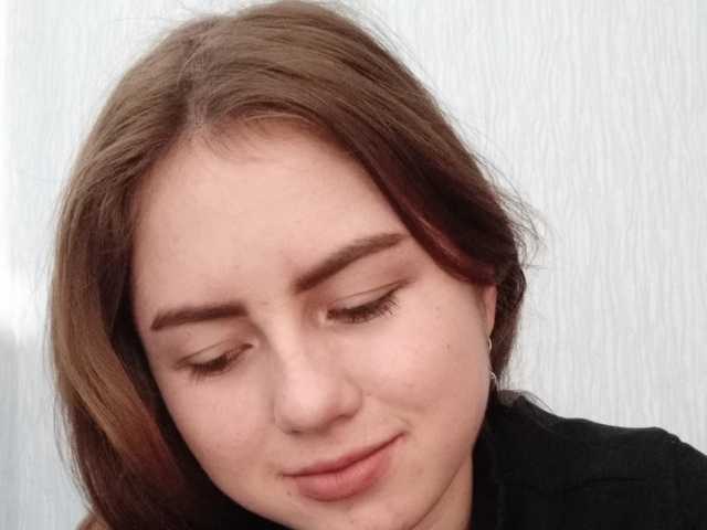 Zdjęcie profilu Janinara