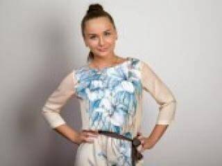 Erotyczny czat wideo janisbeauty