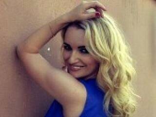 Erotyczny czat wideo janna999