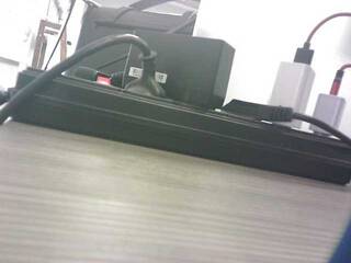 Erotyczny czat wideo jannette400