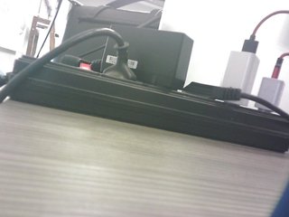 Erotyczny czat wideo jannette400