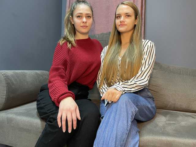 Zdjęcie profilu JannyAsha