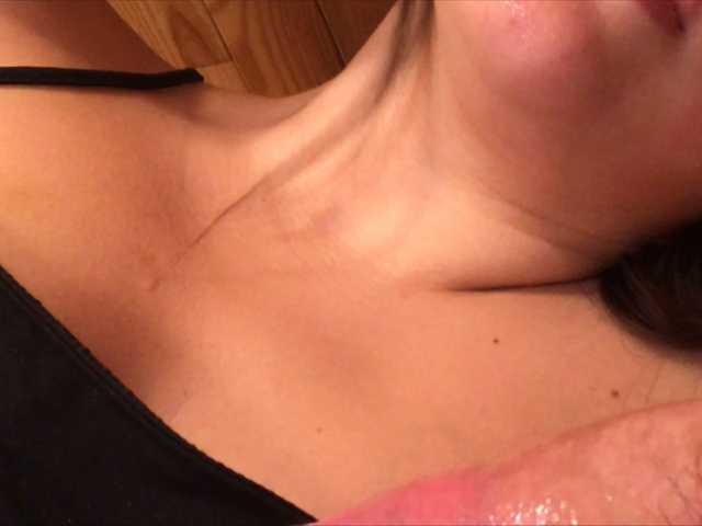 Zrzuty ekranu transmisji JanonTay