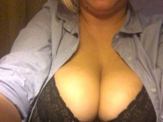 Zrzuty ekranu transmisji AnficaLoveX