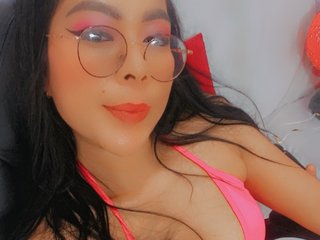 Erotyczny czat wideo Japonesahot01