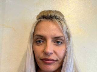 Erotyczny czat wideo Jaqlin