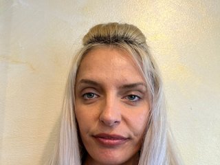 Erotyczny czat wideo Jaqlin