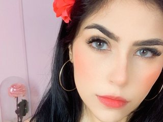 Erotyczny czat wideo JaraDjokovic