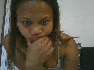 Erotyczny czat wideo Jarevavaqx