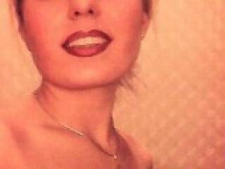 Erotyczny czat wideo jaselya