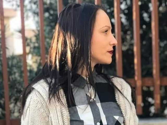 Zdjęcie profilu adorosquirt