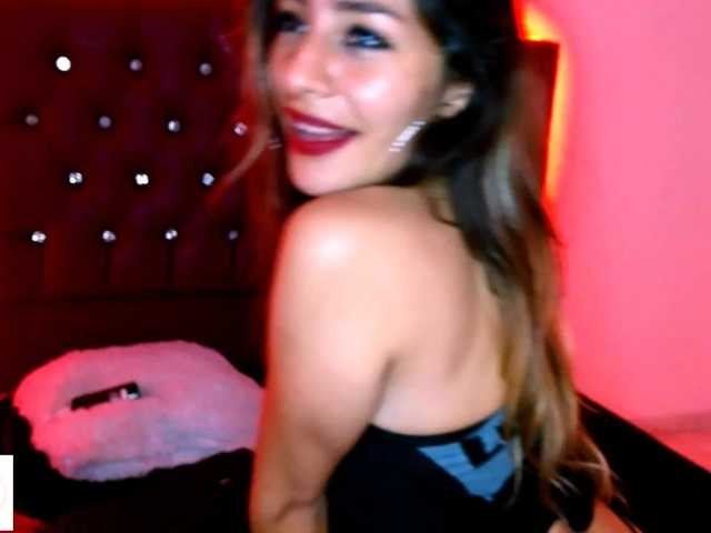 Zrzuty ekranu transmisji Jasluna-18