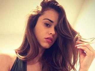 Zdjęcie profilowe jasmin-18hot