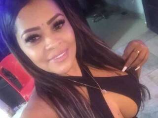 Erotyczny czat wideo Jasmin-99