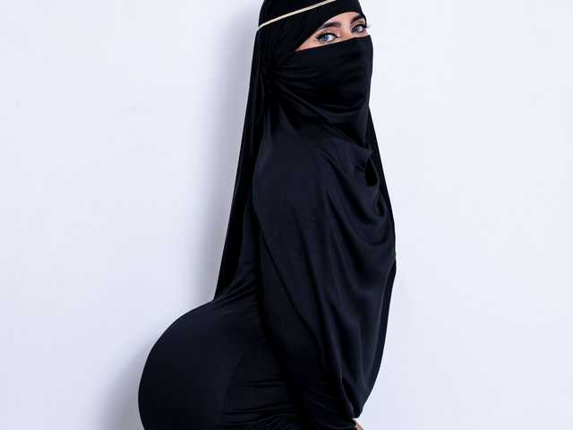 Zdjęcie profilu jasmin-hamdan