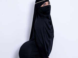 Erotyczny czat wideo jasmin-hamdan