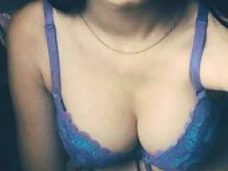 Erotyczny czat wideo jasmin000