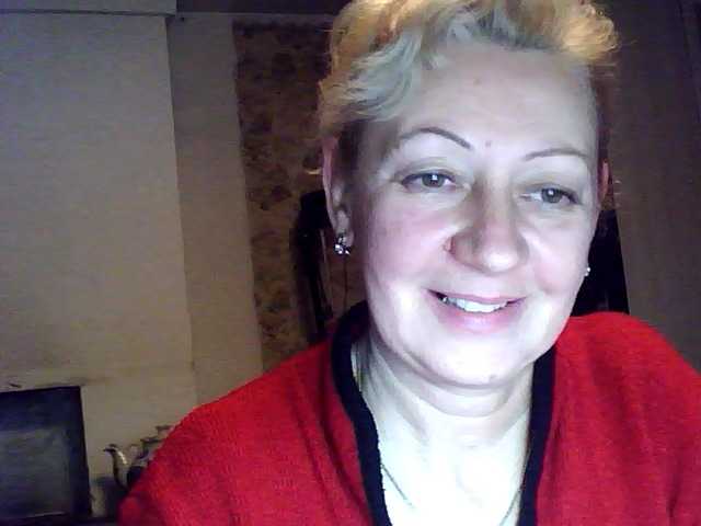 Zrzuty ekranu transmisji JASMIN20