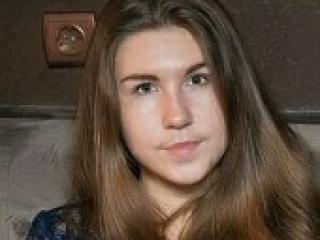 Erotyczny czat wideo jasmina2lv