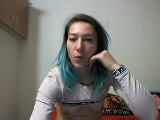 Zdjęcia jasminakitty show squirt lovense lush, maturbete 50 tokens, fingers in pussy 50 tokens, fingers in ass 50 tokens, anal 100 tokens