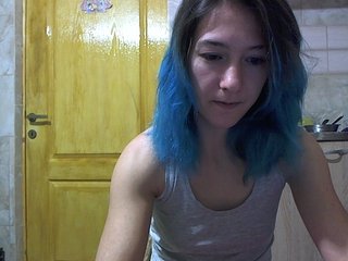 Zdjęcia jasminakitty show squirt lovense lush, maturbete 50 tokens, fingers in pussy 50 tokens, fingers in ass 50 tokens, anal 100 tokens