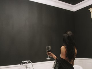 Erotyczny czat wideo Jasmine33