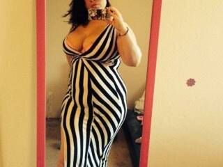 Erotyczny czat wideo Jasmine4U