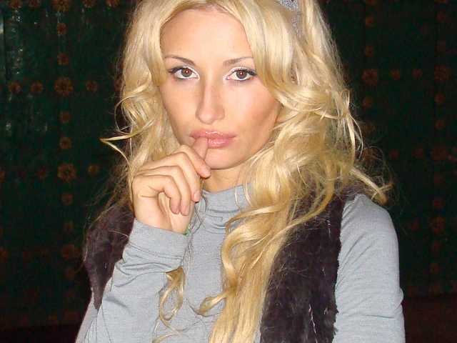 Zdjęcie profilu Jasmine514
