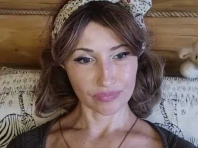 Zdjęcie profilu Q_Jasmin