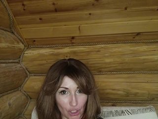 Erotyczny czat wideo Jasmine514