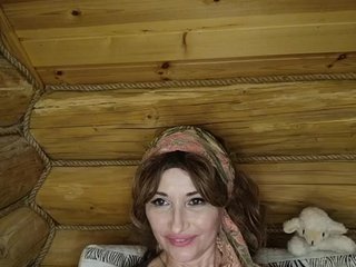 Erotyczny czat wideo Q_Jasmin