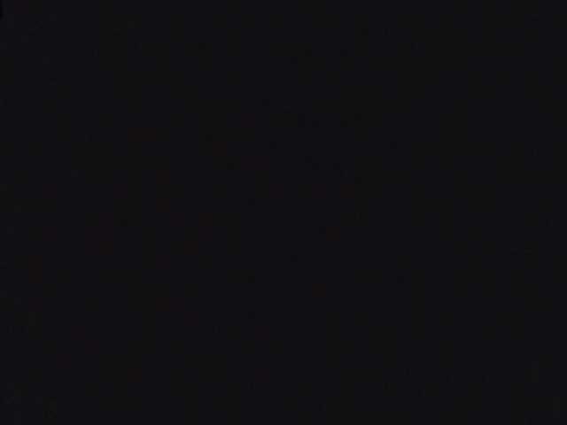 Zrzuty ekranu transmisji Jasmine777