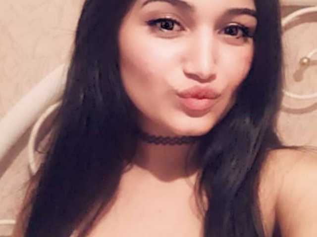 Zdjęcie profilowe JasminEast1