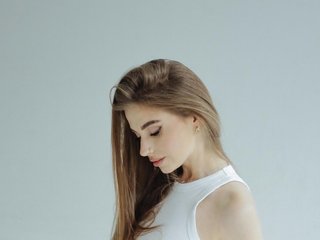 Erotyczny czat wideo JasmineCam