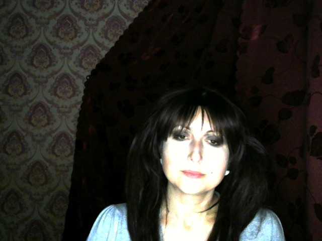 Zrzuty ekranu transmisji JASMINEEEEE