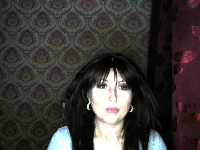 Zrzuty ekranu transmisji JASMINEEEEE