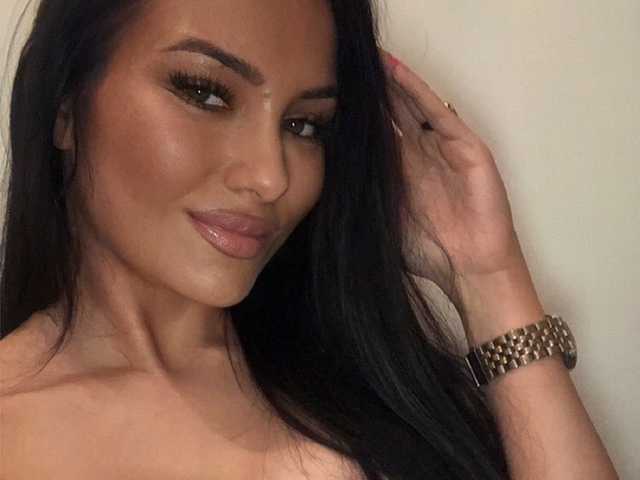 Zdjęcie profilu JasmineJae18