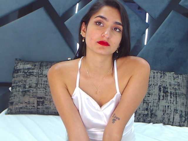 Zdjęcia JasmineRobert WELCOME GUESTS, REMEMBER YOU CAN TALK WITH ME- TODAY 250 TOKENS 5 PHOTOS SEXY!. DO NOT MISS IT