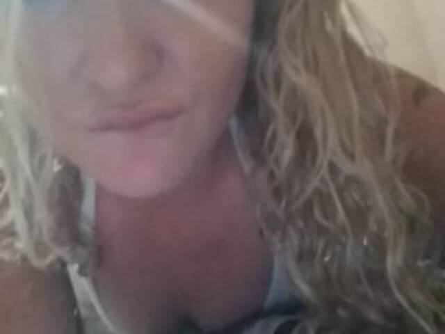 Zrzuty ekranu transmisji Jasminexoxo