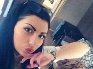 Erotyczny czat wideo jasminne