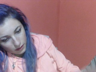 - JASMINNICE112 15 titts 30 ass 40 pussy 55 naked 100 naked and 2 fingher lush in my pusasy help cum