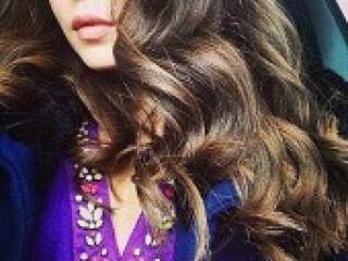 Erotyczny czat wideo jasminnnn