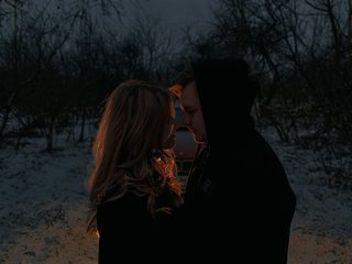 Erotyczny czat wideo JassicaMarr