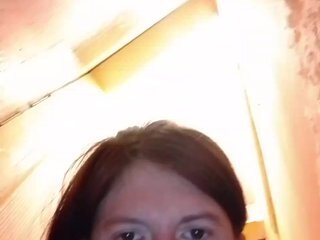 Erotyczny czat wideo JasyJoe
