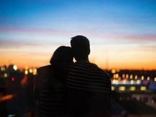 Erotyczny czat wideo JavaSE