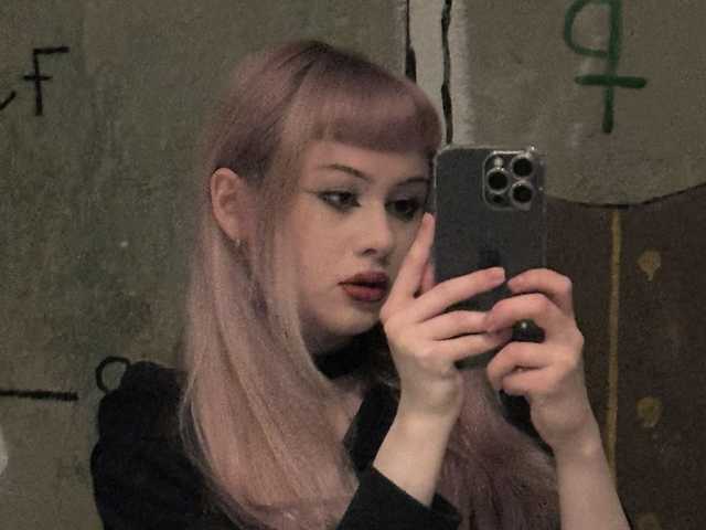 Zdjęcie profilu jawdooo
