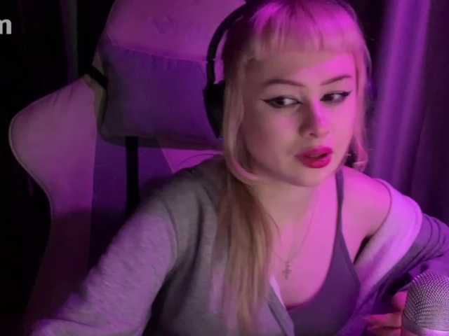 Zrzuty ekranu transmisji jawdooo