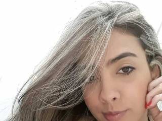 Erotyczny czat wideo jayden-klaust