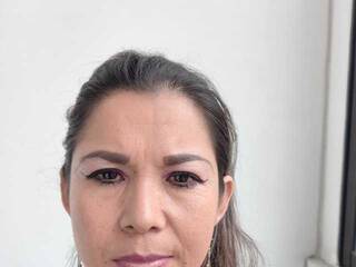 Erotyczny czat wideo jaydenmilf69m